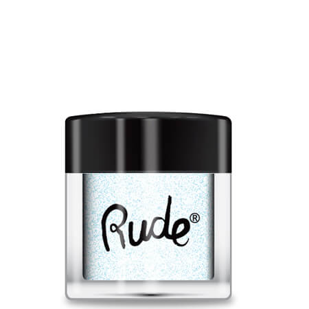 Rude Cosmetics You Glit Up My Life Glitter,Rude Cosmetics You Glit Up My Life Glitter รีวิว,Rude Cosmetics You Glit Up My Life Glitter ราคา,You Glit Up My Life Glitter,You Glit Up My Life Glitter Dazzle Me Baby,Dazzle Me Baby,